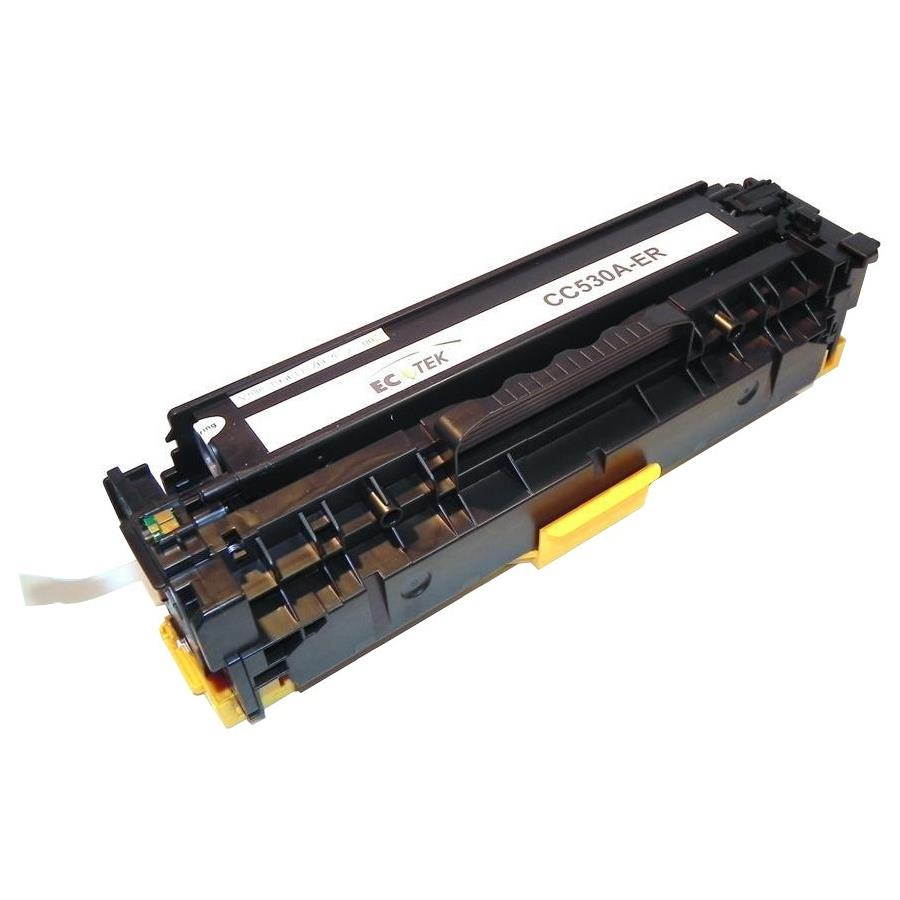Blk Toner Canon 118 2662b001aa Cc530a