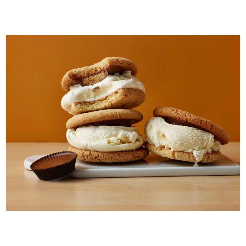 Reese's Peanut Butter Cups - 1.5oz