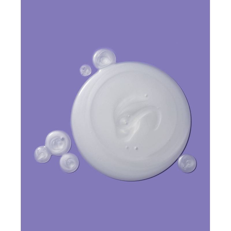 OGX Extra Strength Coconut Miracle Oil Shampoo - 25.4 fl oz