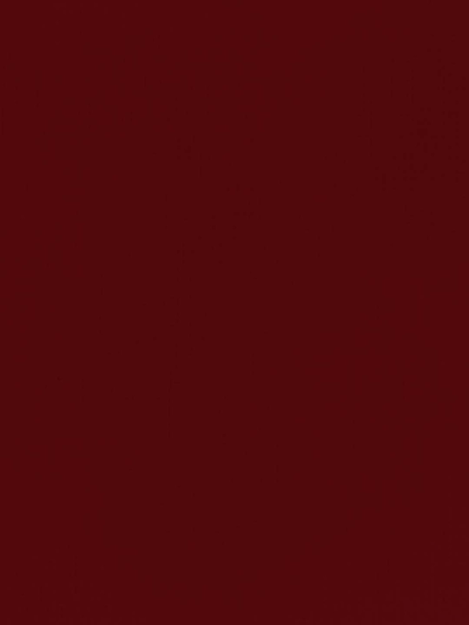 Romee Maroon & Yellow 300 TC Comforter - Set of 1