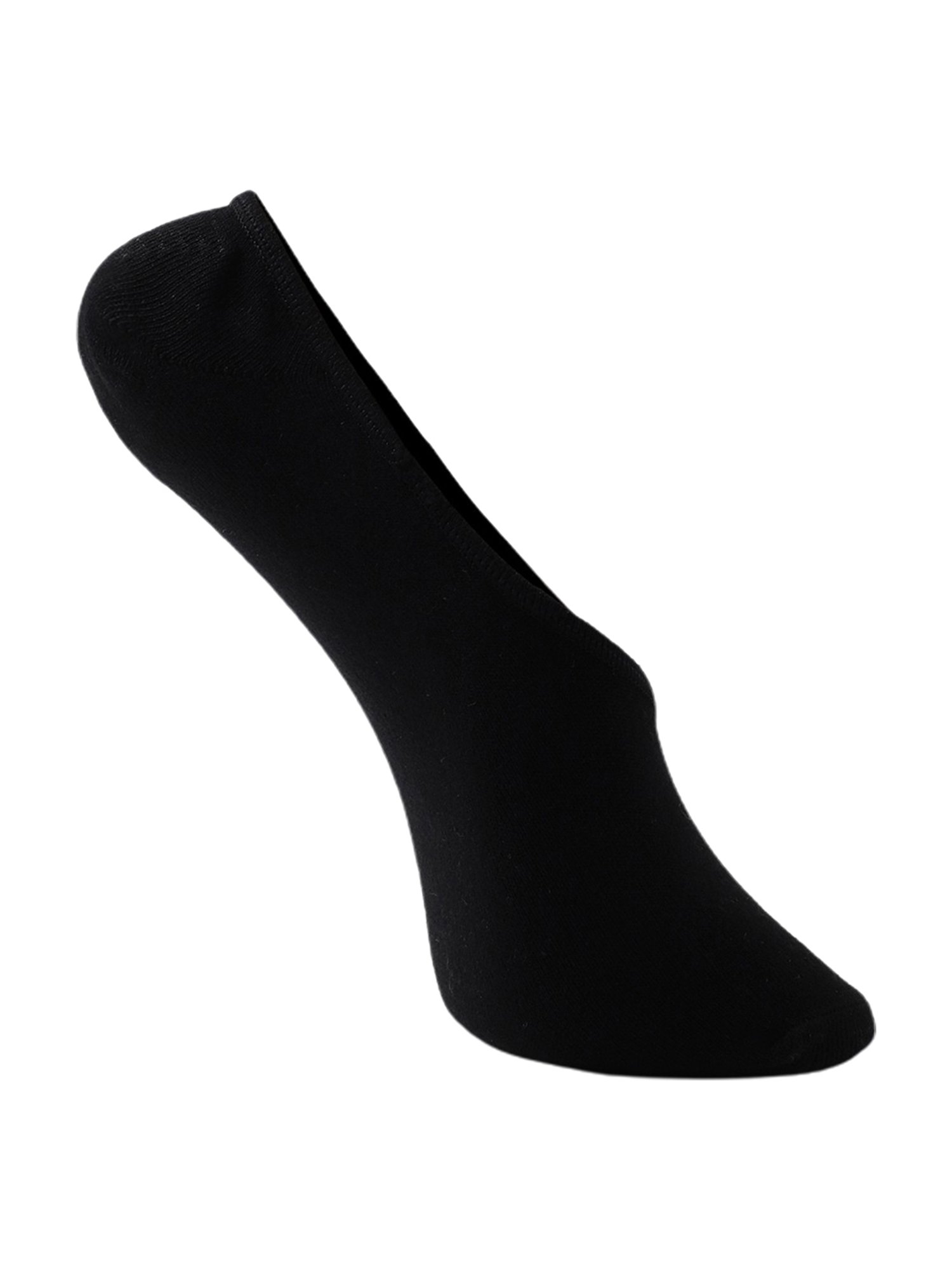 American Eagle Multicolor Printed Socks - Pack of 3