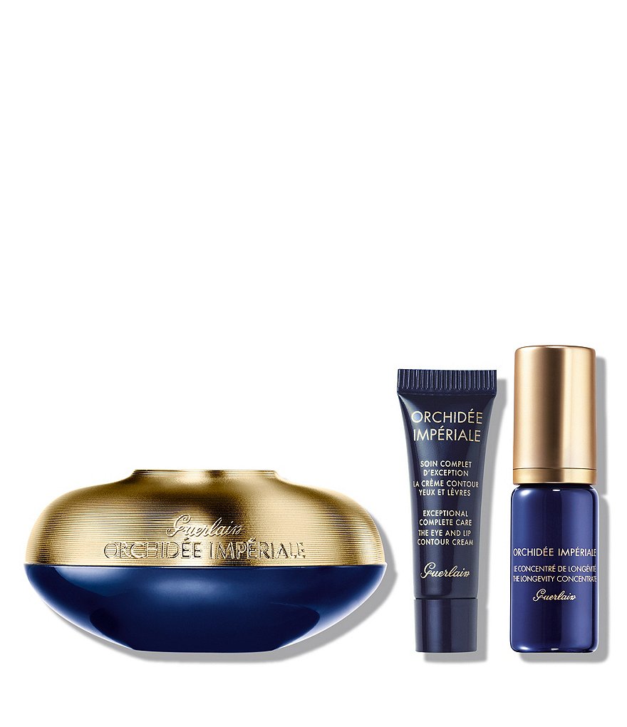 Clinique Daily Intense Hydration: Clinique For Men Set