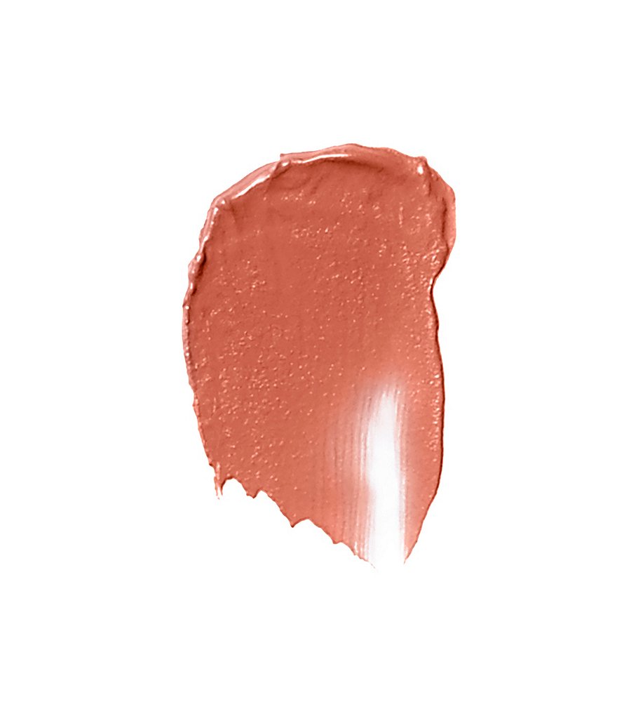 Bobbi Brown Pot Rouge for Lips & Cheeks