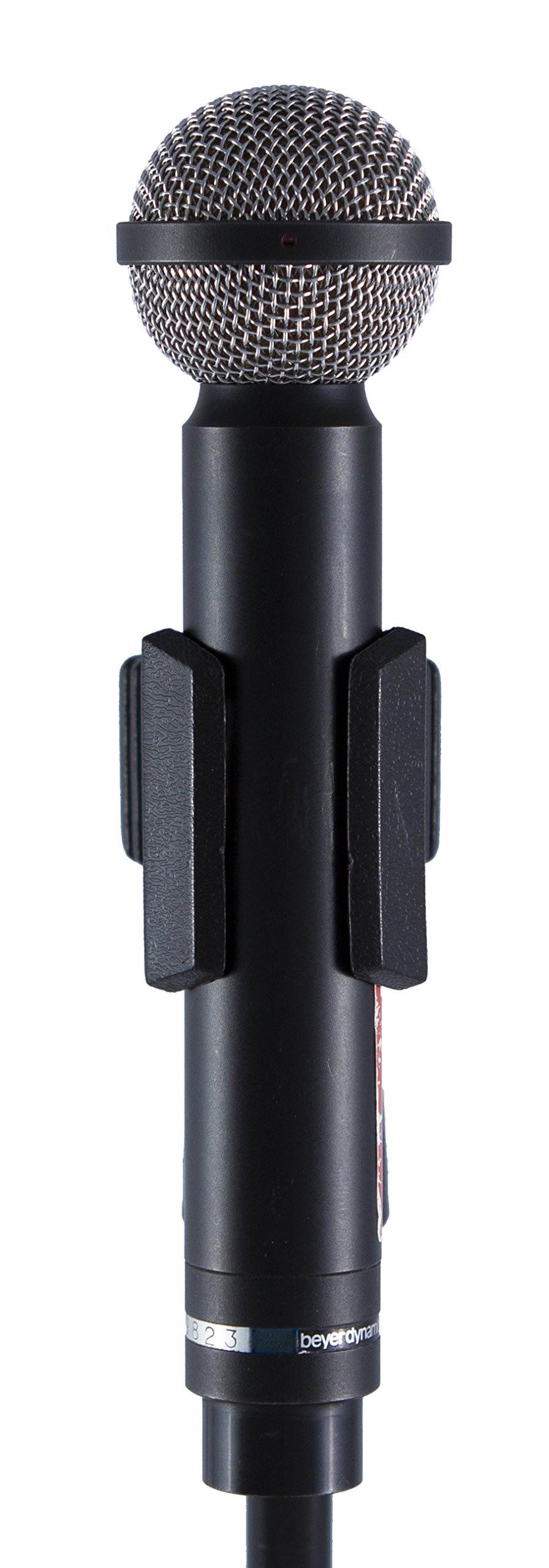 Beyerdynamic M160 Hypercardioid Ribbon Microphone