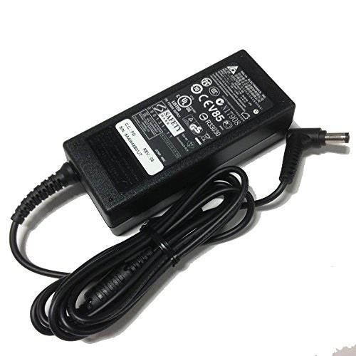 toshiba satellite s955 s955d s855 s855d s850 laptop ac adapter charger power cord