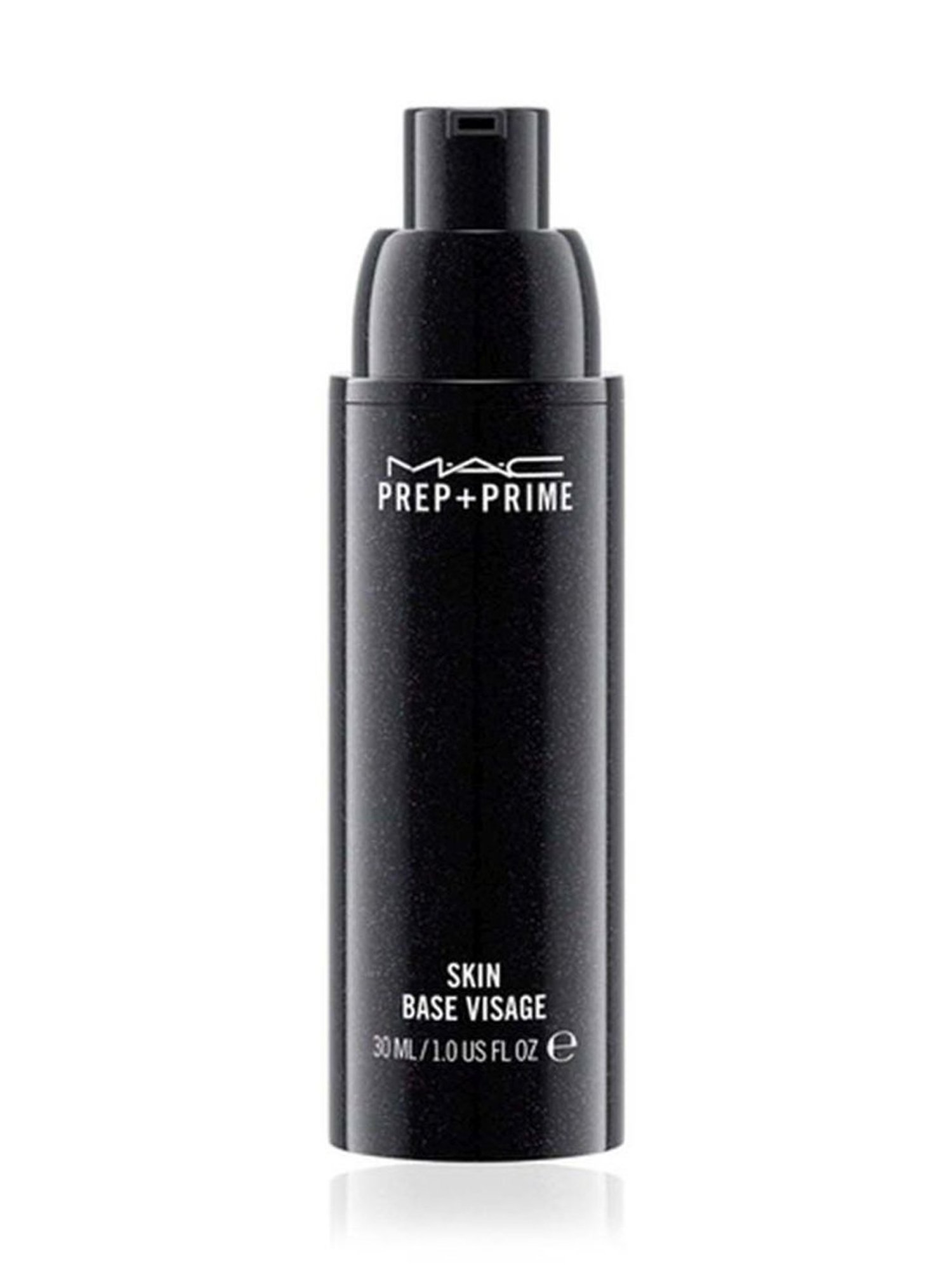 Recode Ace of Base Mattifying Primer - 30 ml
