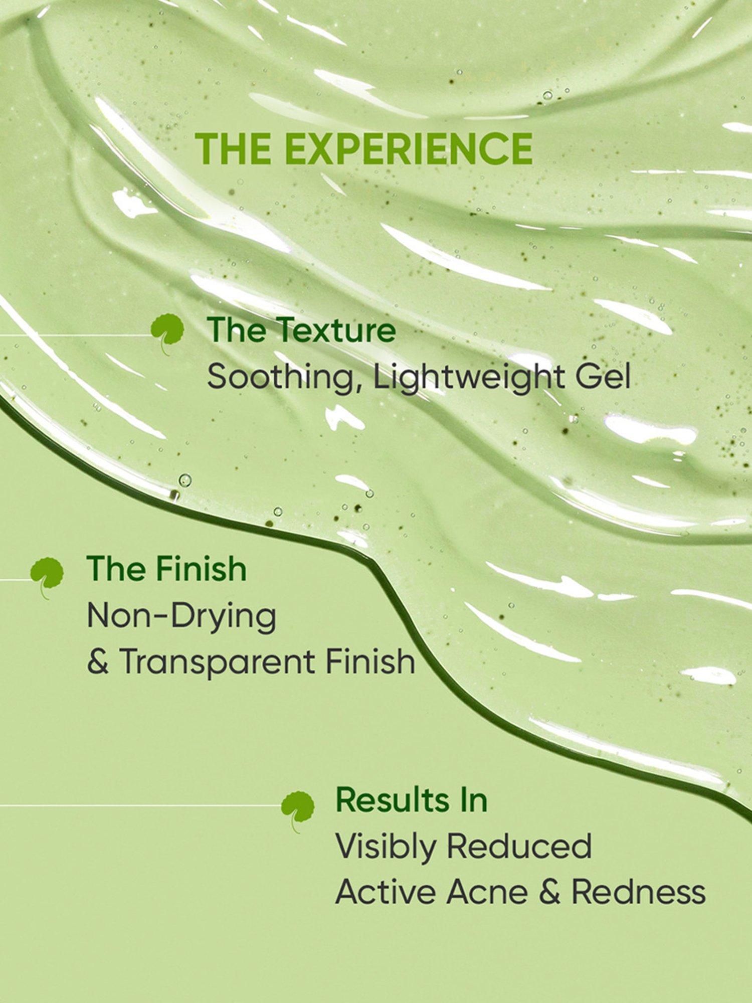 Kozimax Skin Lightening Cream - Pack of 2 (15 gm Each)