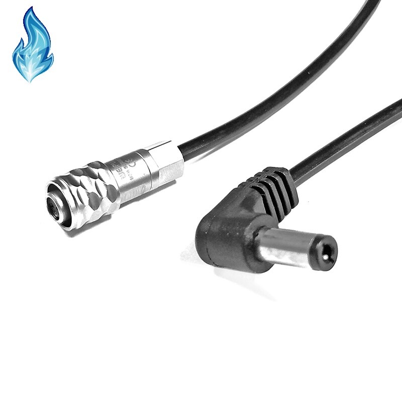 Wooden Camera WC Pro V-Mount Plate for Blackmagic URSA Mini, URSA Mini Pro, URSA