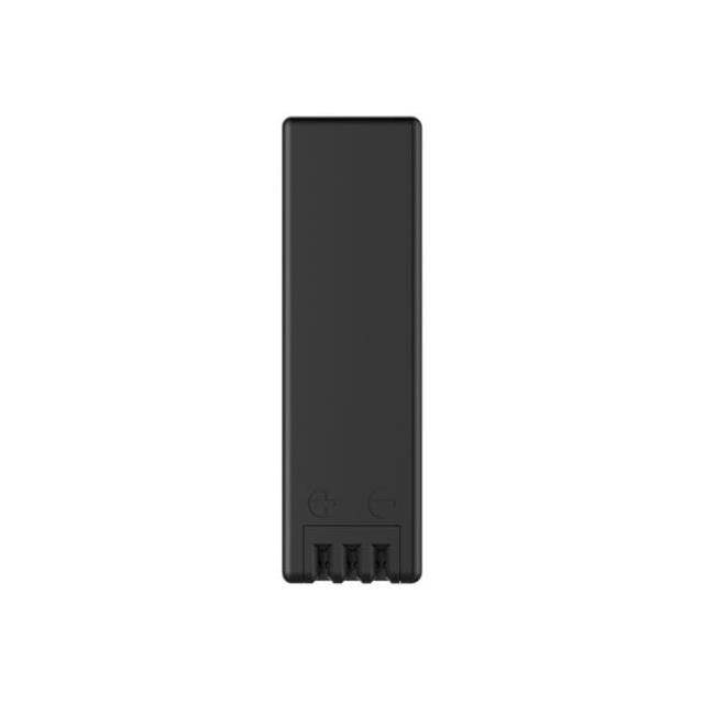 Insta360 Battery for One X Cameras - with Low Temprature Capability #233214