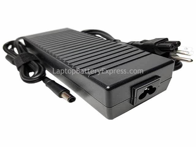 Dell FA130PE1-00 Charger 19.5v, 6.7A, 7.4mm - 5.0mm