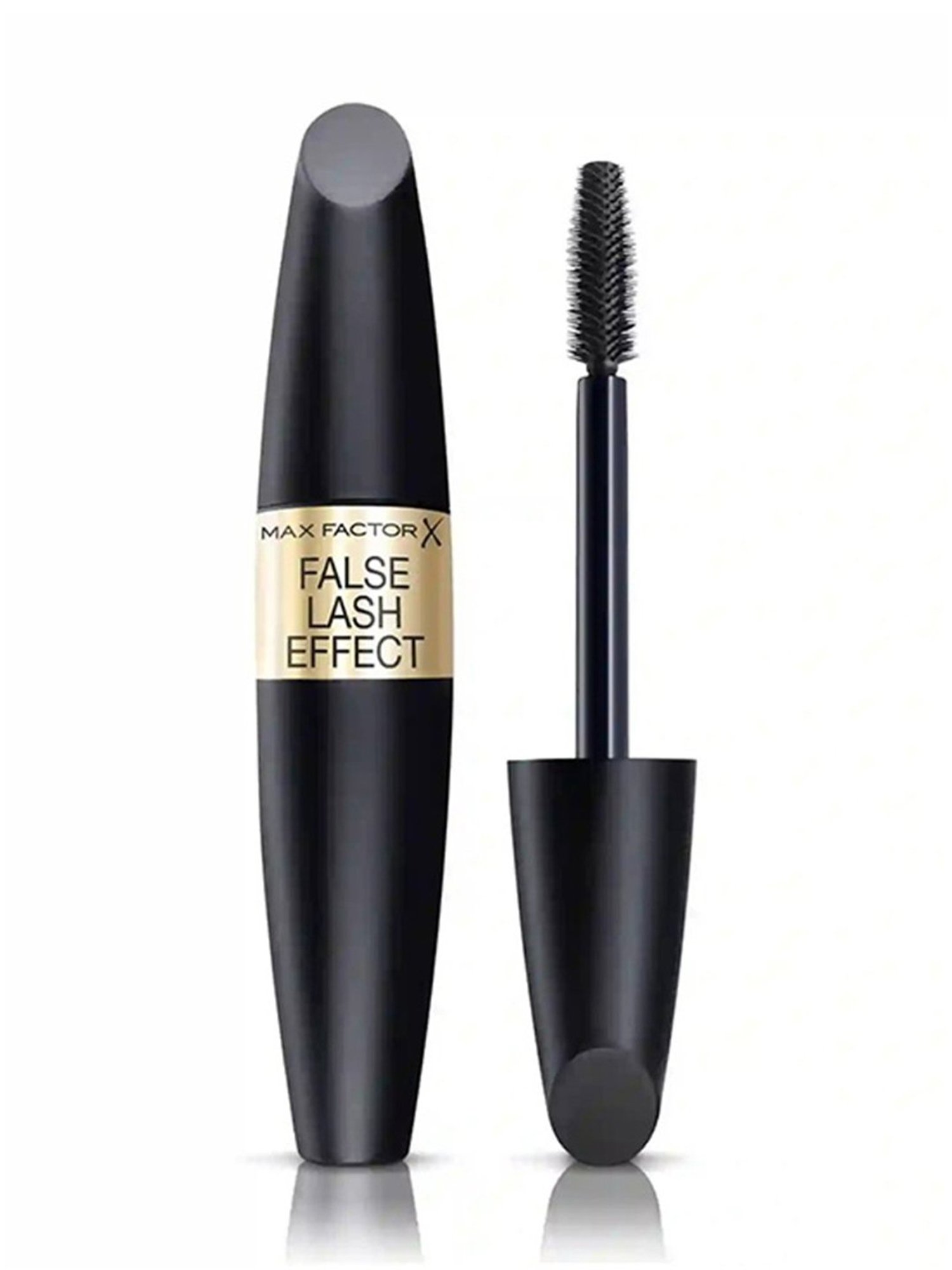 Max Factor False Lash Effect Mascara Black - 13.1 ml