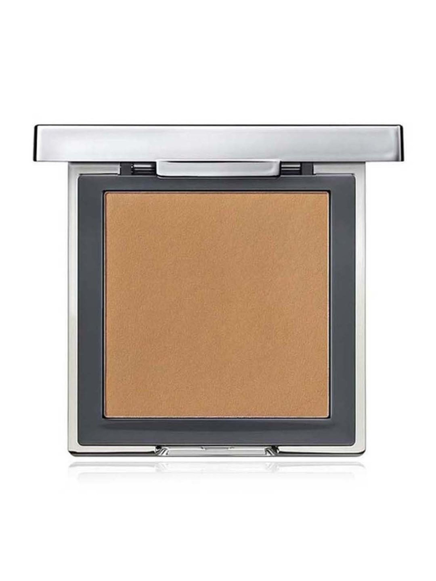 Physicians Formula The Healthy Powder SPF 16 - Tan - Warm (DW2) - 7.8 gm