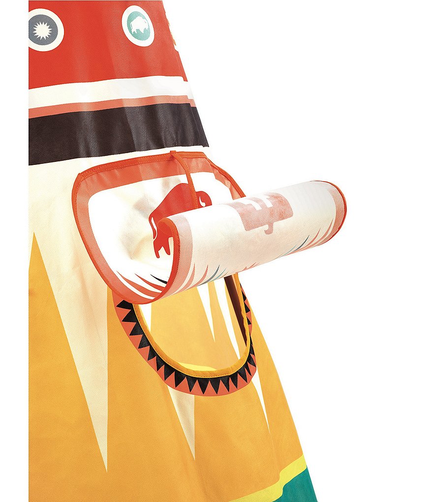 Tender Leaf Toys Pet Dog Wooden Toy Set