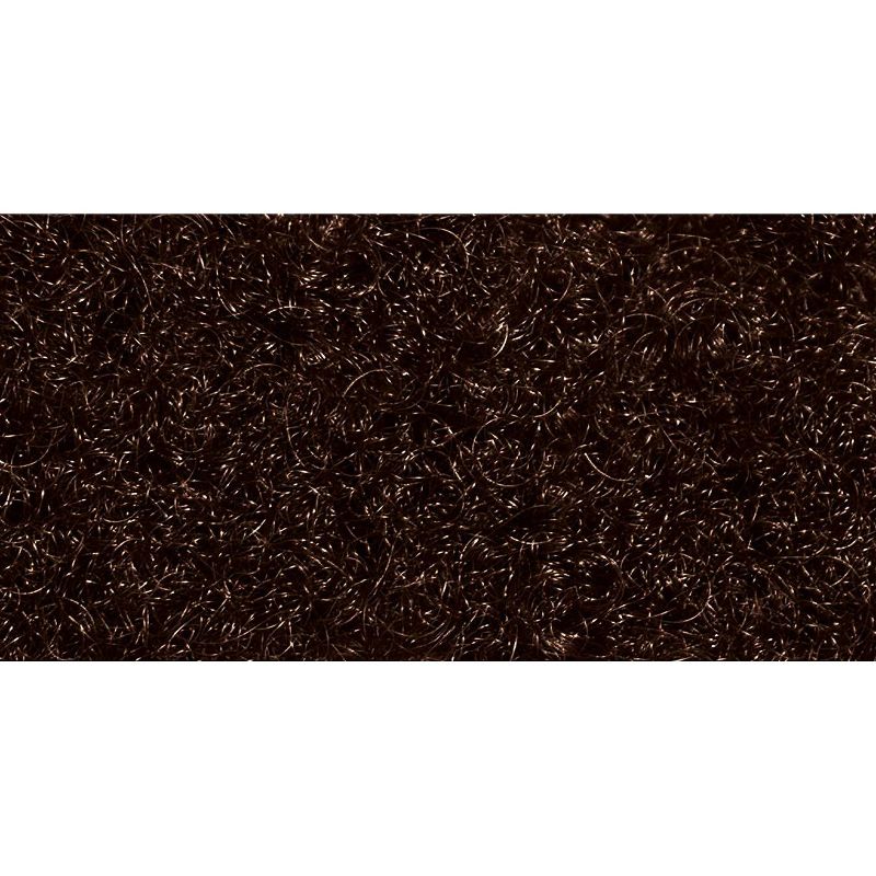 Schwarzkopf Keratin Color Dark Brown Permanent Hair Color - 6.2oz