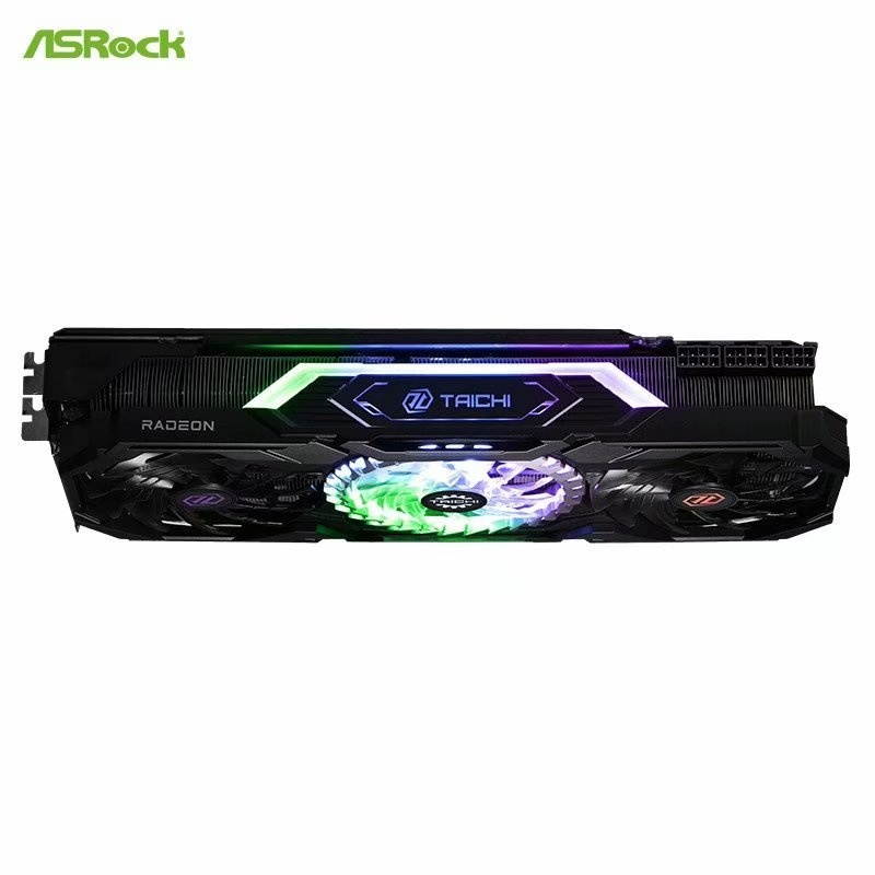 RGB Graphics Card Bracket Mmotherboard Synchronization AURA 12V-4Pin or 5V-3Pin Desktop PC Computer Case Video Card Support Stand