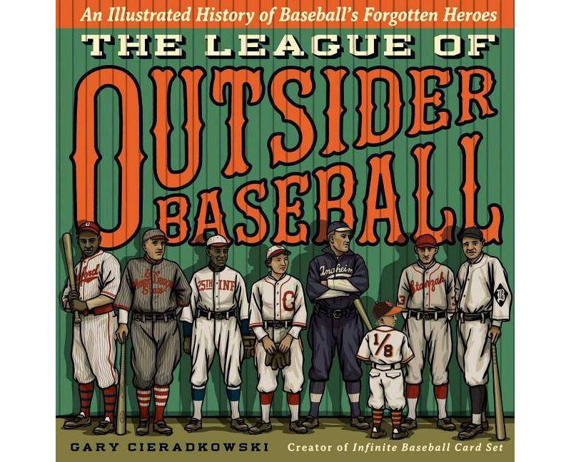 Field & Stream the Total Deer Hunter Manual - by  Scott Bestul & David Hurteau (Paperback)