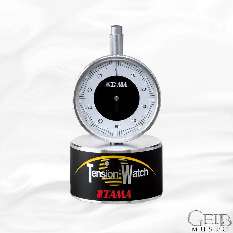 Tama Tension Watch - TW100