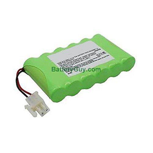 VX520 Dual Comm Credit Card Machine with Smart Card Reader