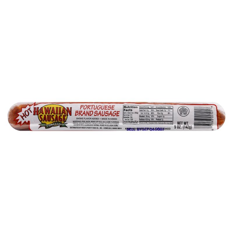 Honeysuckle White Fresh Sweet Italian Turkey Sausage - 20oz/5pk