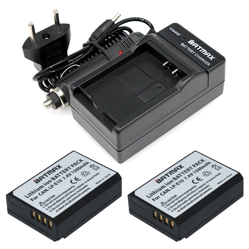 White Cable Zip Ties Premium Nylon Wire Management Ties 50 LB Tensile Strength 8 Inch White 1000 Pack