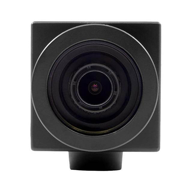 Marshall Electronics CV503-WP All-Weather Miniature HD Camera with 3.6mm Lens