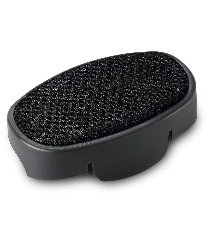 Shark Lightweight Professional Steam Lightweight Iron