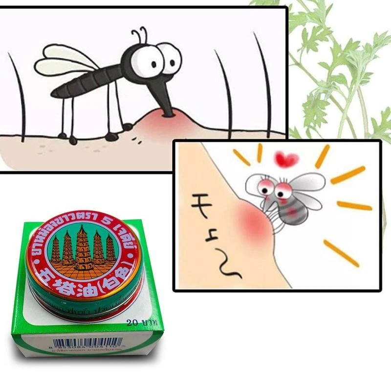 Outlet Wall Mount Holder Cord Management Bracket for Google HomeMini Voice Assistant Plug in Kitchen Bedroom