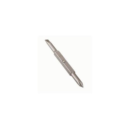 35911 IDEAL INDUSTRIES 1/4" SLOTTED SCREW DRIVER