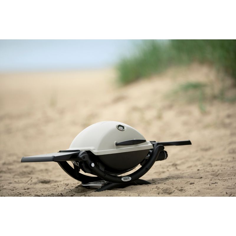 Royal Gourmet 6-Burner Gas Grill GA6402B Blue