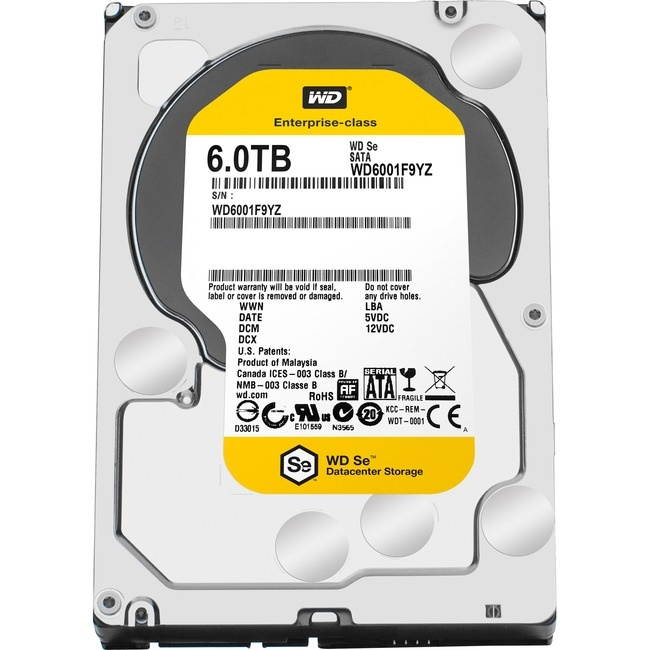 WD6001F9YZ