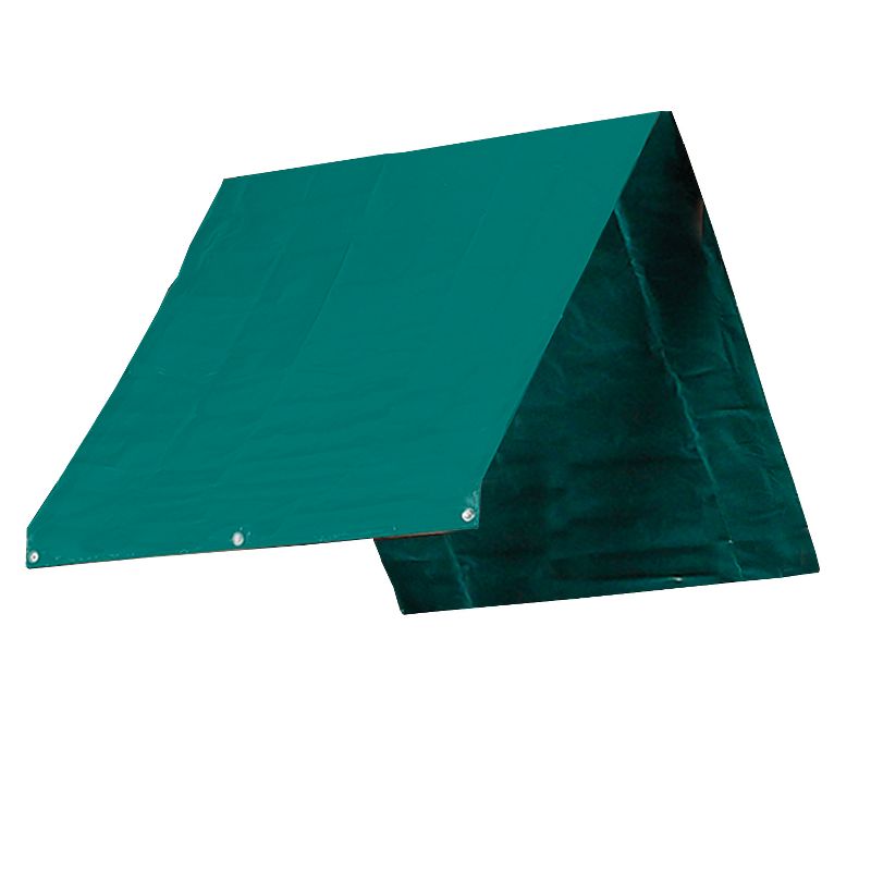 Swing-N-Slide Extra Duty Canopy Roof