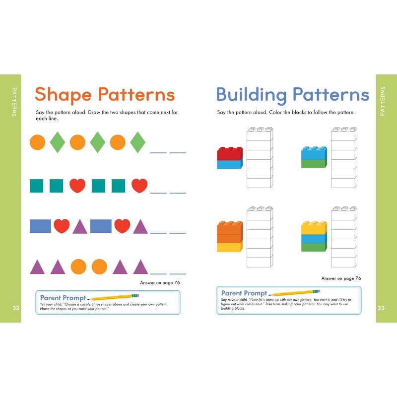 Logic Puzzles for Clever Kids - by Molly Lynch (Paperback)