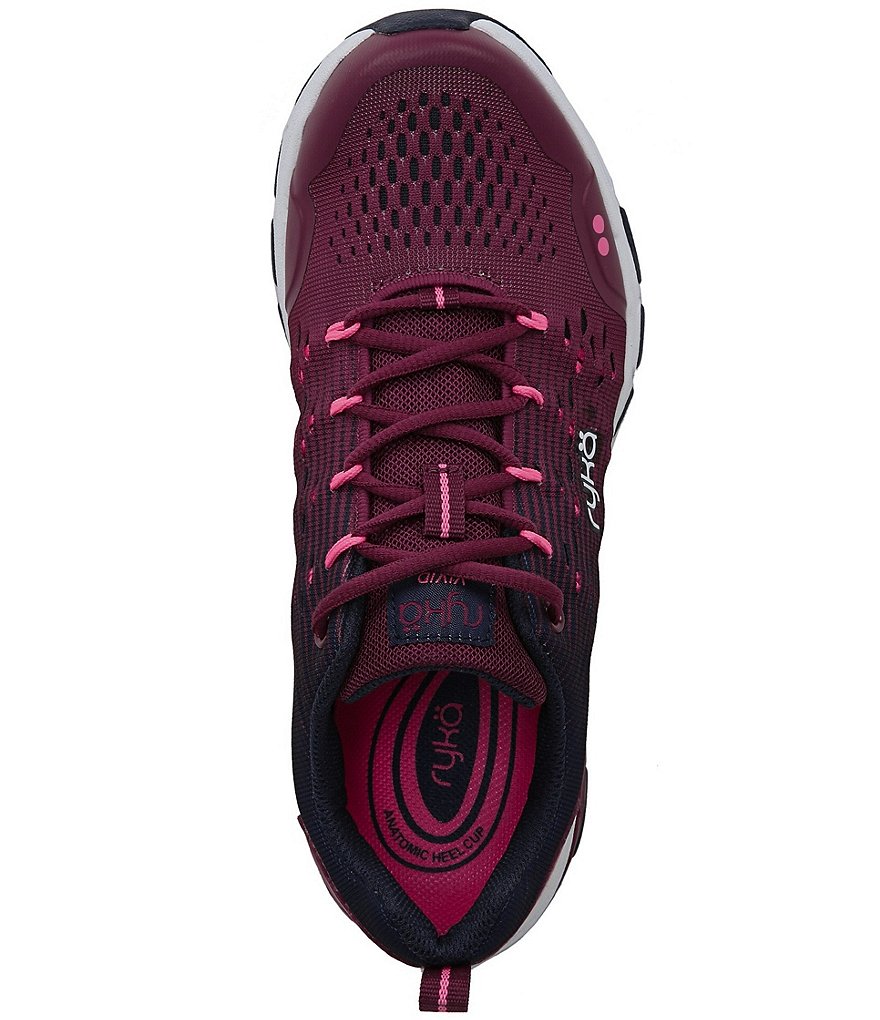 Ryka Vivid RZX Training Shoes