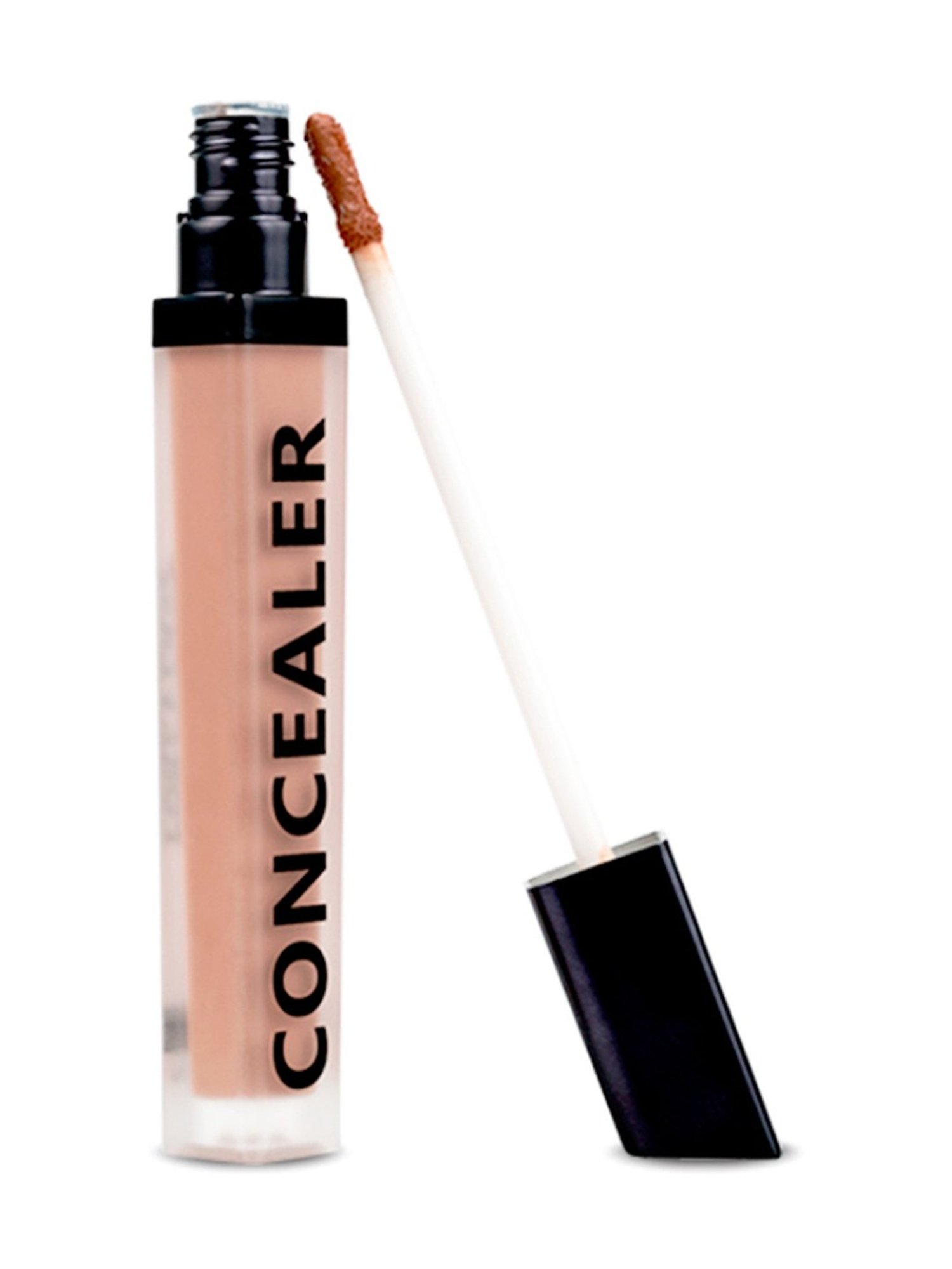 Daily Life Forever52 Coverup Concealer Mandel - 7 ml