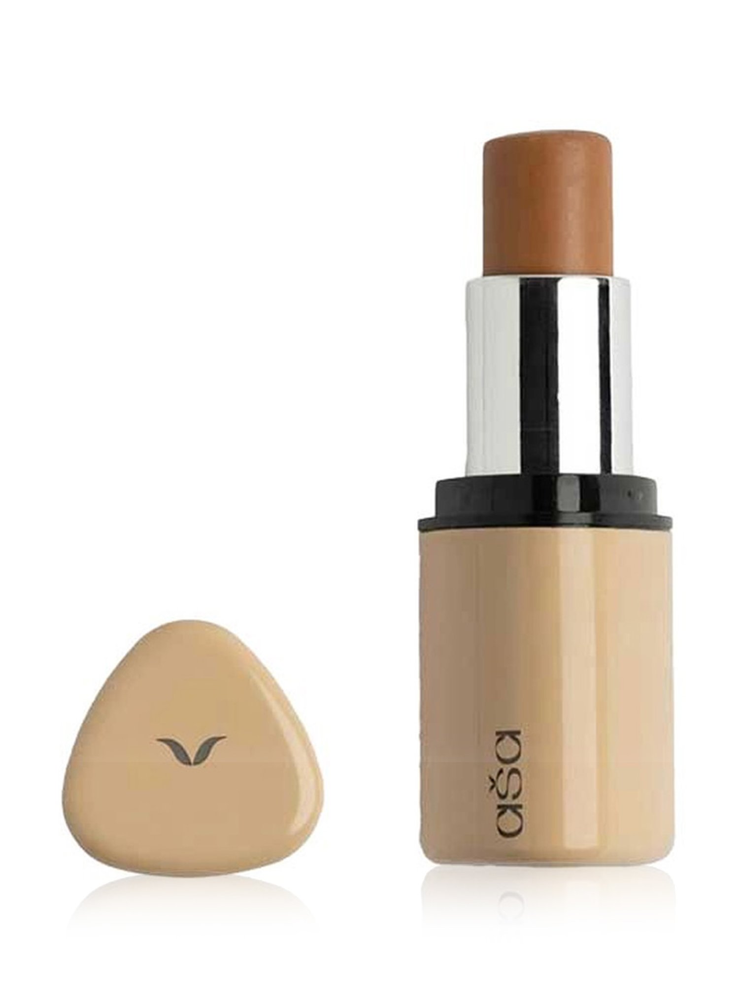 asa Face Stick Foundation Almond - 8 gm