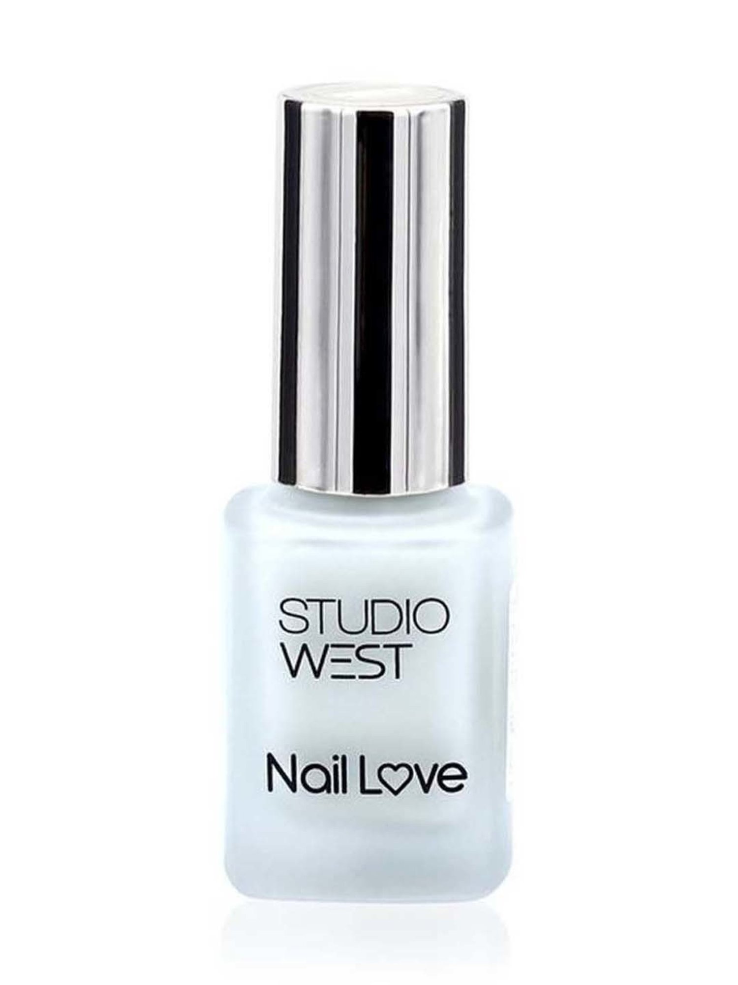 Studiowest Nail Love Nail Brightener - 9 ml
