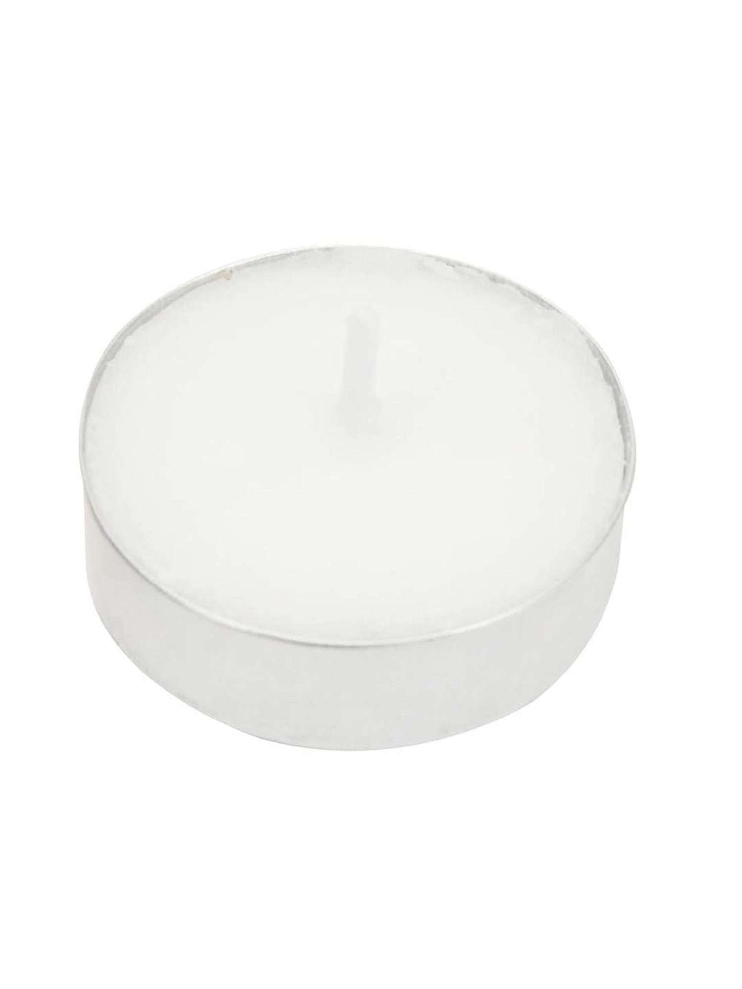 Lidded Glass Jar Crackling Wooden Wick Teak and Moss Candle - Nature's Wick