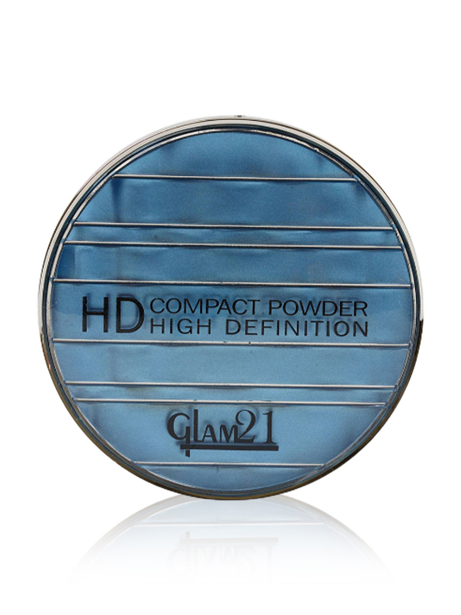 Chambor Silver Shadow Sable RR3 - 16 gm