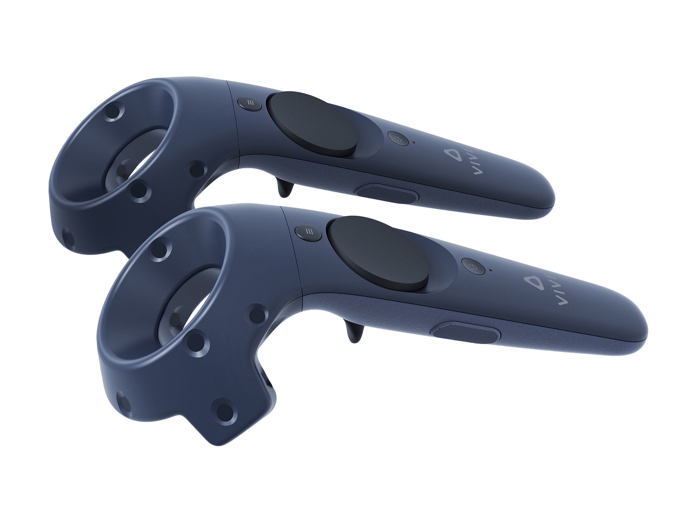 HTC VIVE Pro Virtual Reality Headset - Kit