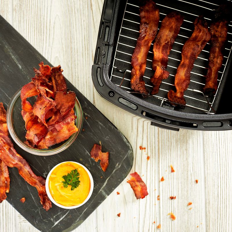 Café Fill Deluxe 2.0 Refillable Coffee Filter