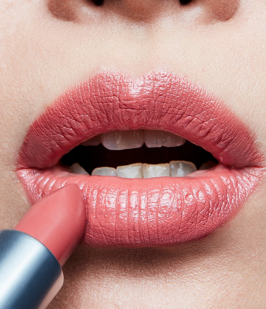 MAC Lipstick