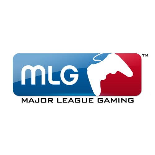 Turtle Beach - Ear Force PX22 Universal Amplified Gaming Headset - PS3, Xbox 360, PC