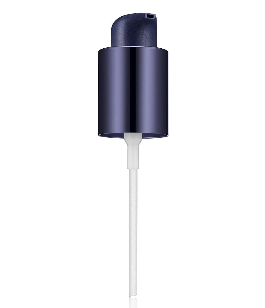 Estee Lauder Pencil Sharpener