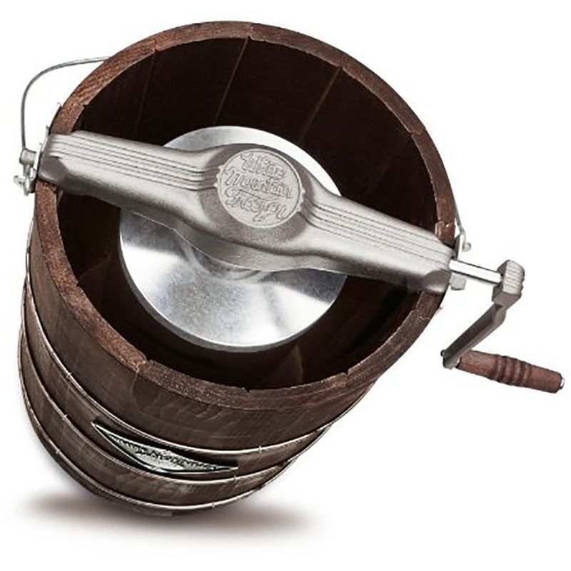 Vibe by Chef'n Popcorn Popper