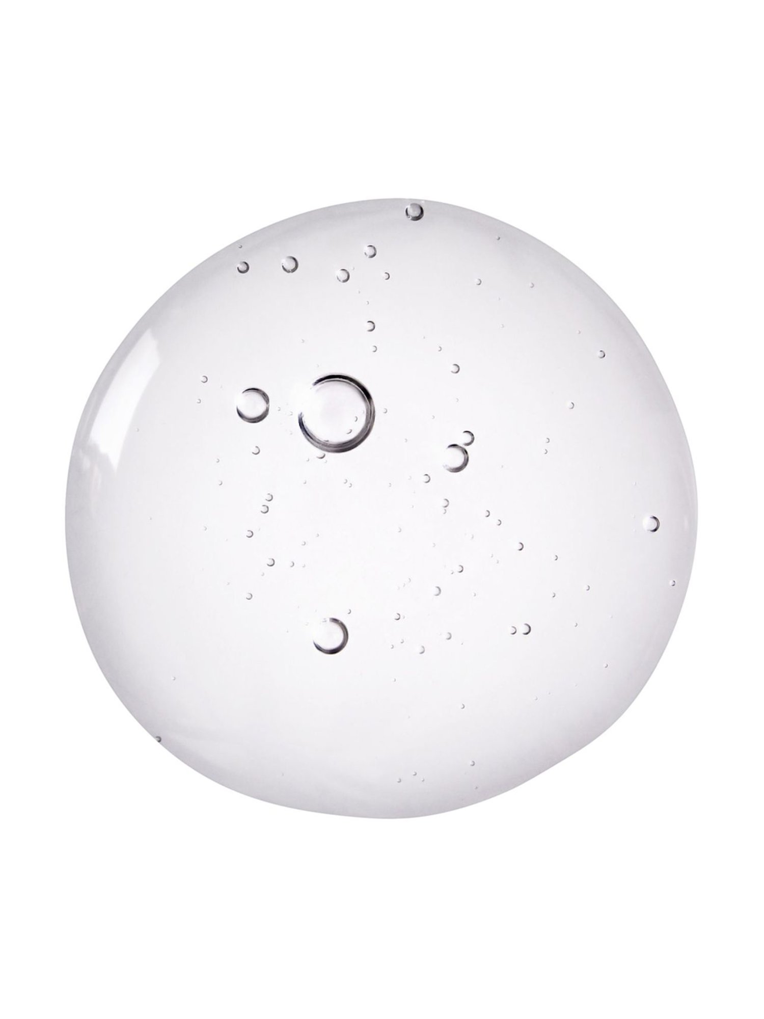 FCL HA4 Plus Serum - 30ml