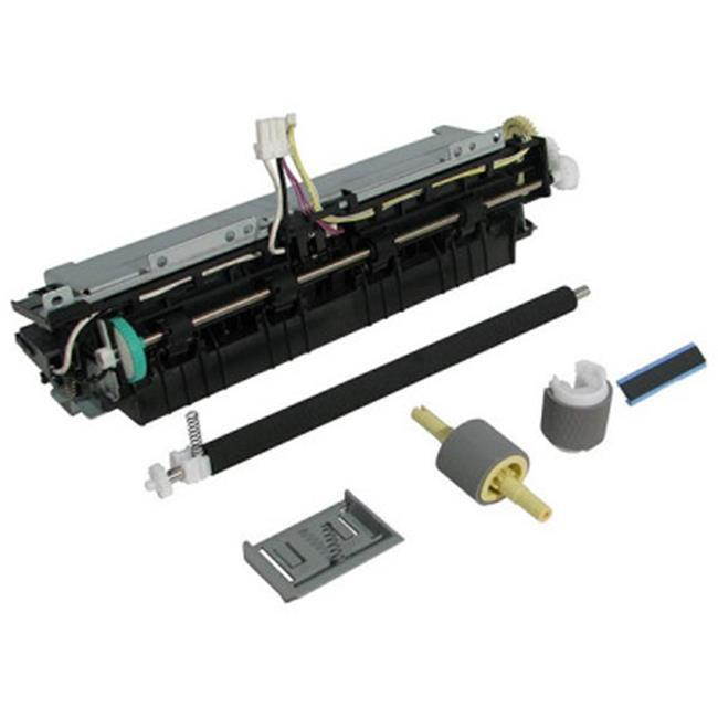 Axiom 10GBASE-ER XFP for Juniper