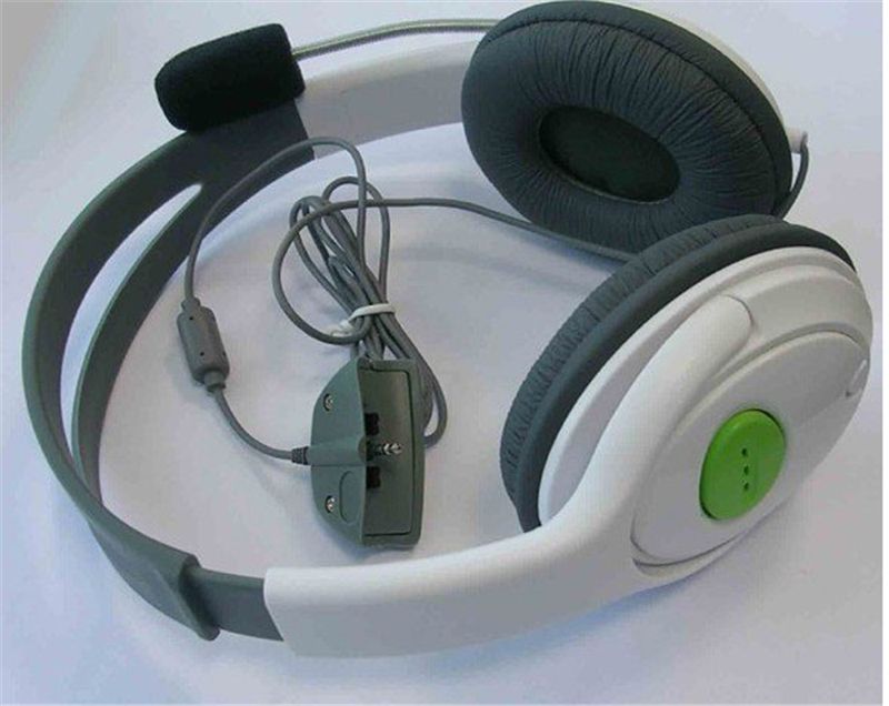 Universal Home and car charging Set Nintendo DS, New 3DS XL, 3DS, 3DS XL, DSi & DSi XL, DS Lite and PSP