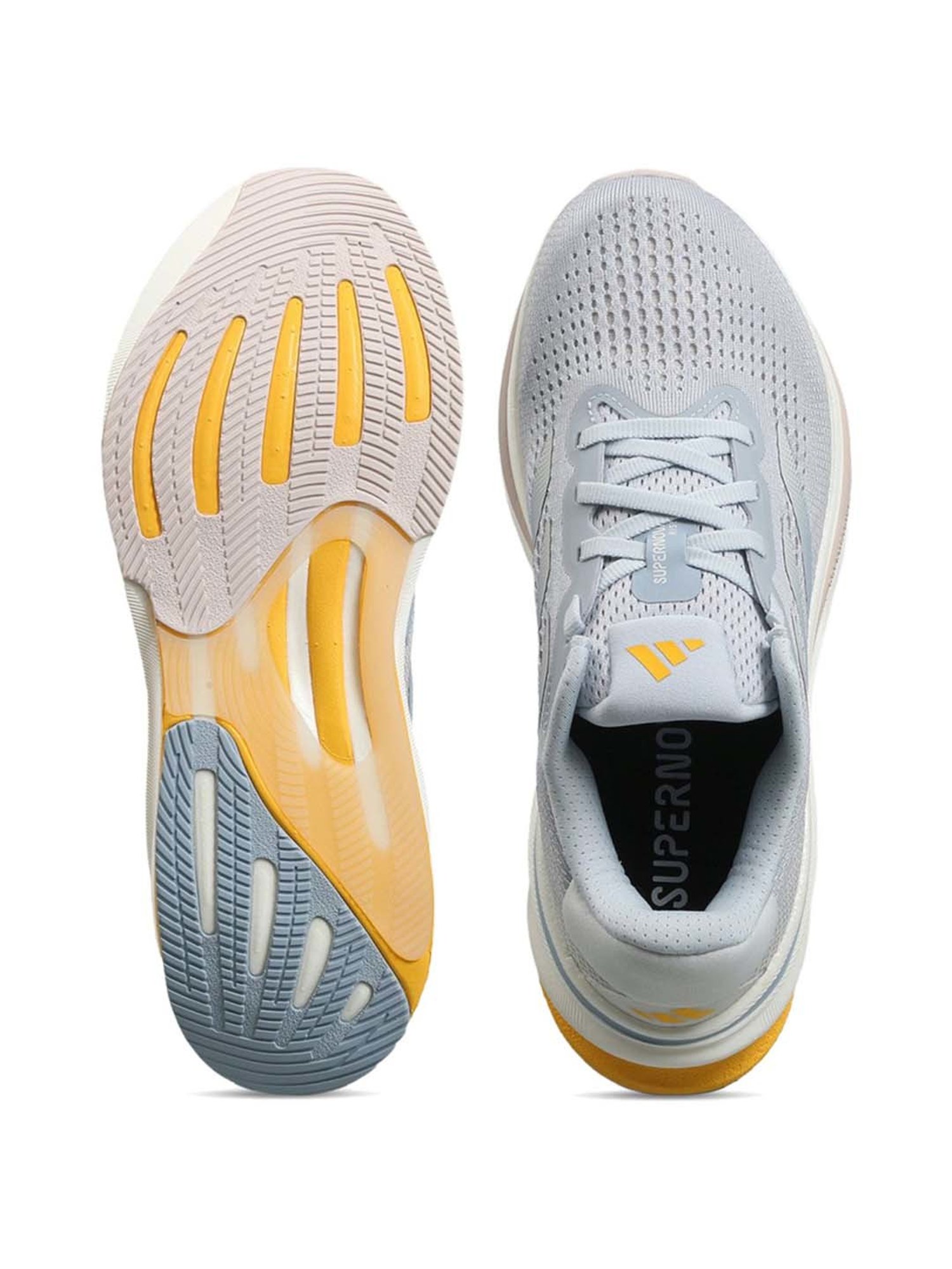 Asics Women's GEL-EXCITE 10 Black Running Shoes