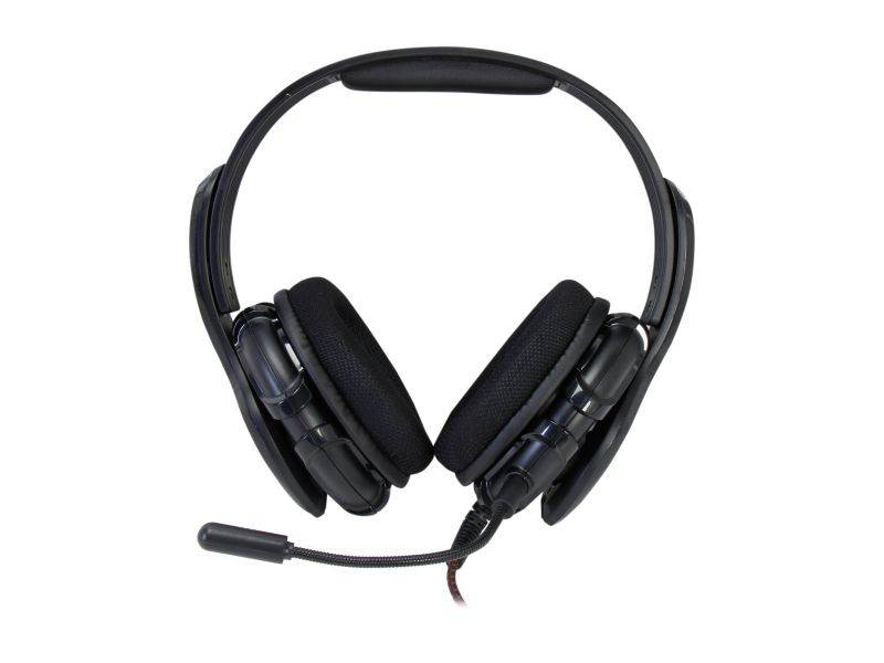 Razer Chroma HelloKitty I SANRIO Pink Exclusive Headphone Bluetooth Wireless Headset with Microphone RGB Light