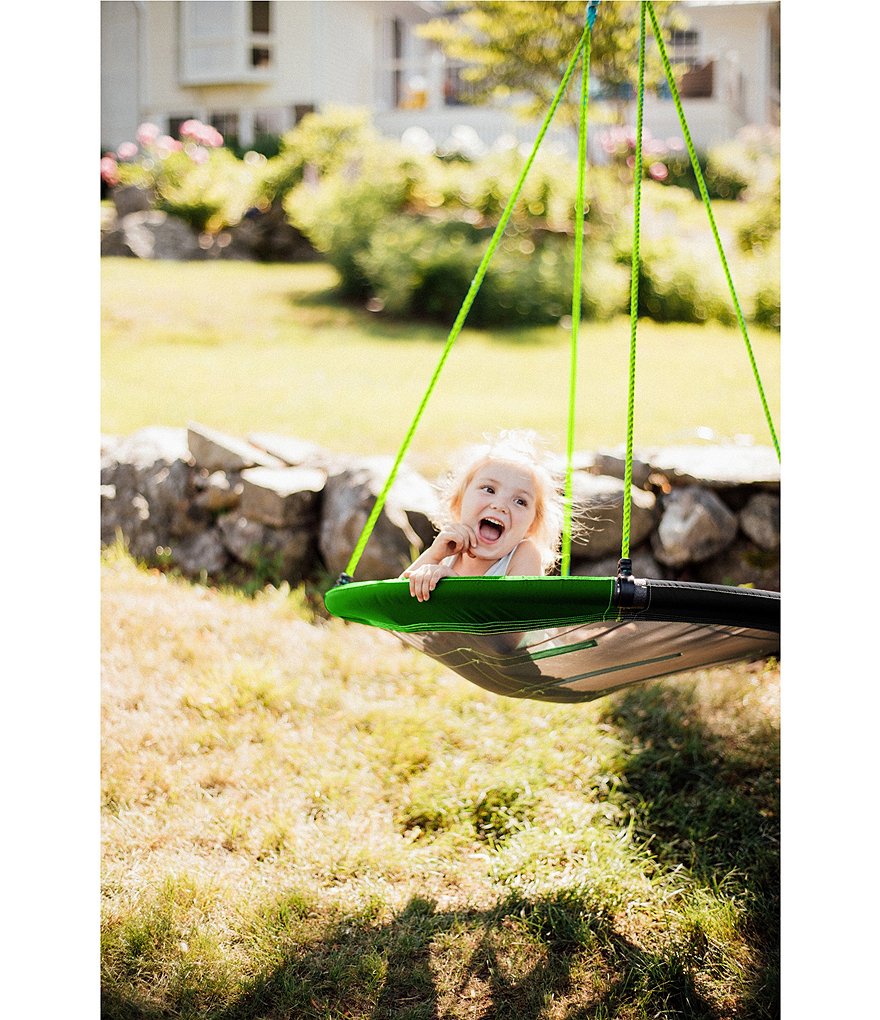 Playzone-fit Stepping Stones